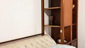 Sobrado familiar - Foto 5