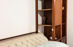 Sobrado familiar - Foto 5