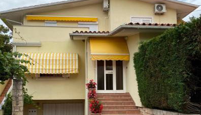 Apartments Maris - Foto 2