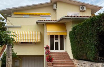 Apartments Maris - Foto 2