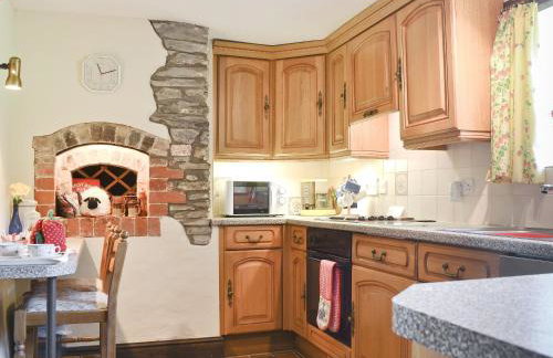 Forget Me Not Cottage - Foto 8