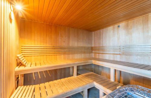 San Carlos Condos - Foto 10