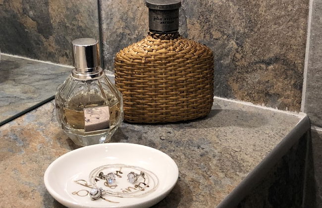 Dobrynya Guest House - Foto 34