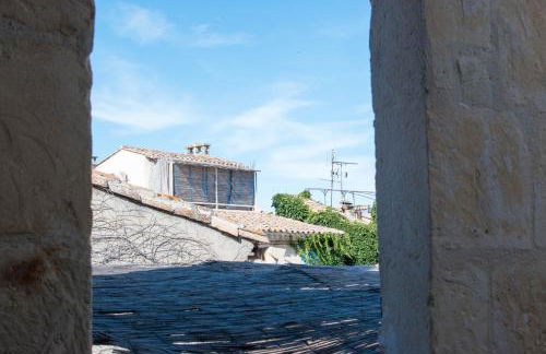 Perchoir - Terrasse - Foto 21