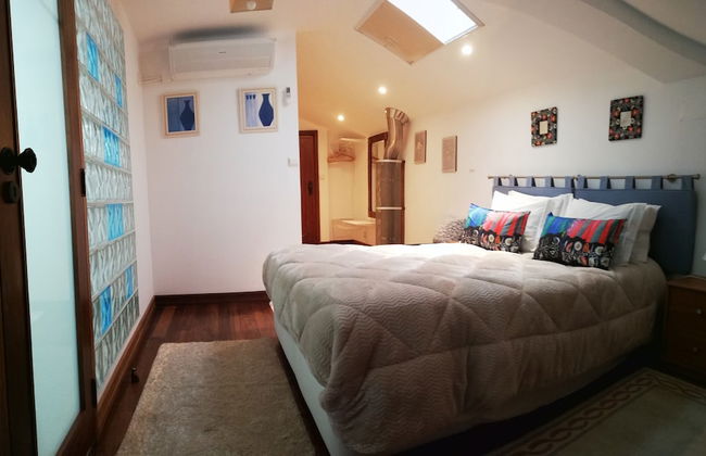 AL Ferros em Viana do Castelo - Foto 14