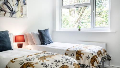 The Prestwich Pad - Foto 3