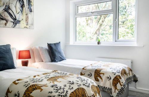 The Prestwich Pad - Foto 3