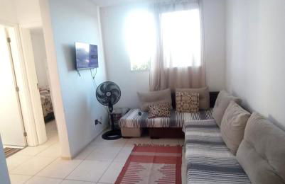 Água Pedra Onix - Foto 1