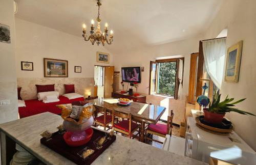 Ellera Suite con Parcheggio Privato - Albisola Superiore - Foto 19