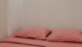 Appartement - Foto 5