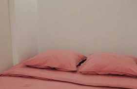 Appartement - Foto 5