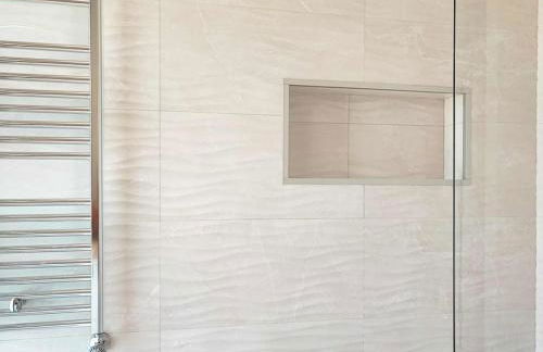 Vistas Mar Villas D by Stay ici Algarve Holiday Rental - Foto 28