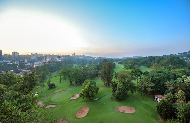 BMK House Apartments - Photo 44