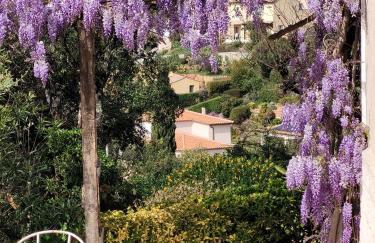 APPARTEMENTS DANS VILLA EN REZ DE JARDIN - Foto 40