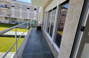 Apartemento Cerveira - Foto 15