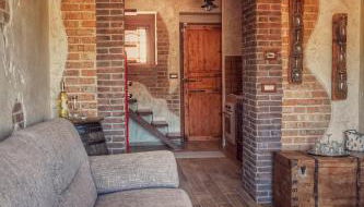 Bellavista House - Foto 2