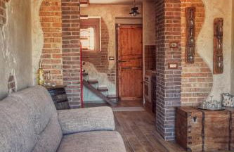 Bellavista House - Foto 2