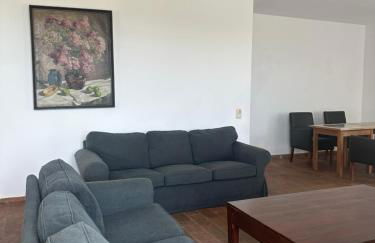 Collina di Sopra - Foto 16