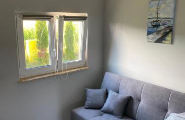 Bajkowe Domki Marzeń Krecik - Photo 11