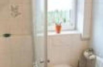 Apartment Bertsche 2 Schlafzimmer by Interhome - Foto 11