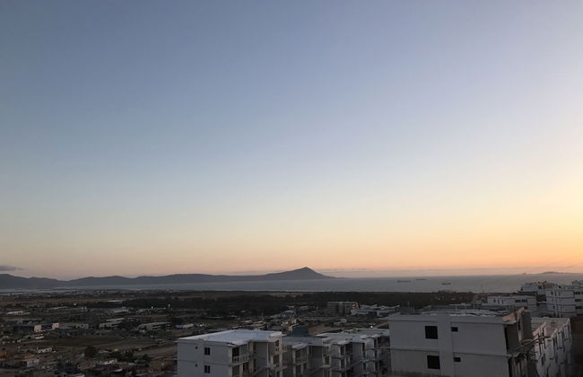 Villa Cabernet - Foto 33