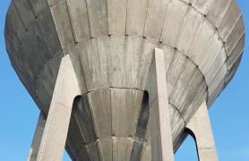 Heb Holiday, Self Catering Accommodation, Isle of Benbecula - Foto 24