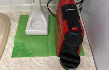 Το Φιλόξενο Σπιτάκι! - The Friendly Nest ! - Foto 6