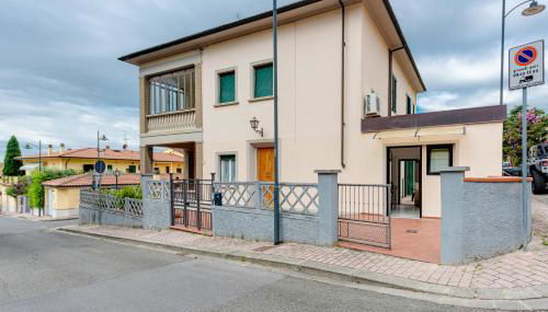 Wilma Apartment - Foto 2