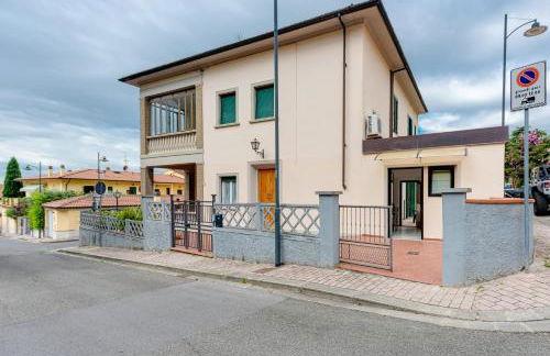 Wilma Apartment - Foto 2