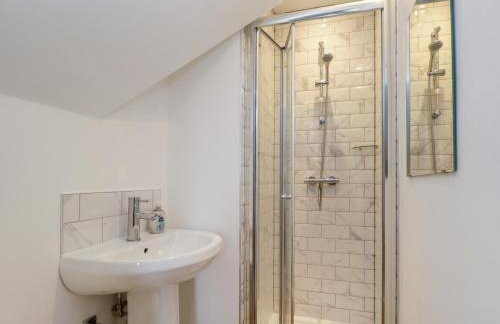 4 Wellacres Cottage - Photo 30