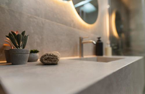 MariZot Apartment - Foto 43