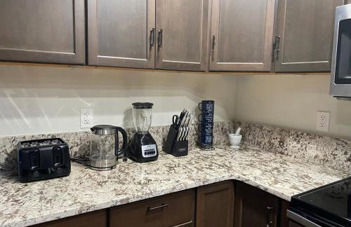 Paz y Tranquilidad a 30 minutos de Orlando - Foto 62