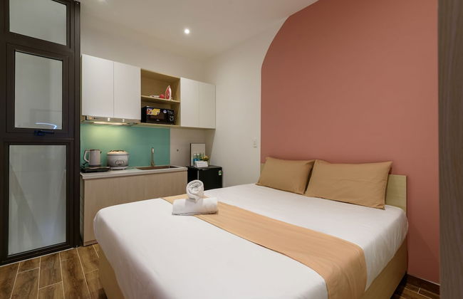 Cozrum Homes - June Corner - Photo 11