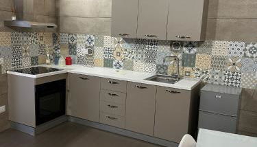 Casa Mattia - City - Foto 5, stove, pet friendly