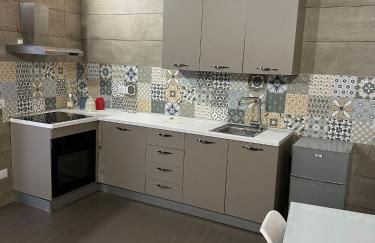 Casa Mattia - City - Foto 5