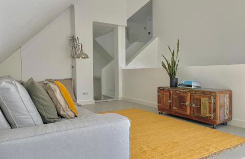 Cedros Nature House - Foto 9