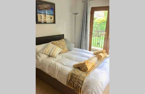 Parkwood House - Foto 33