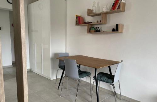 Apartments with WiFi Kastel Stafilic, Kastela - 23978 - Foto 9
