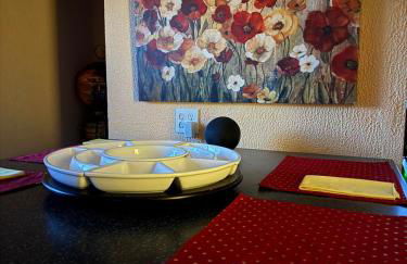 Winifreds Hideaway - Photo 18