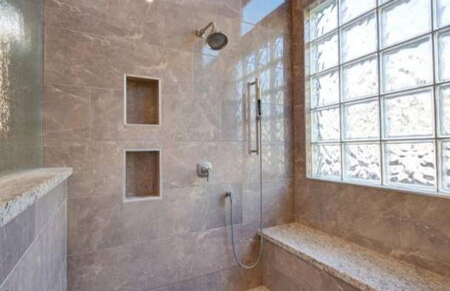 Scottsdale Luxury Heated Pool Desert View - Foto 27