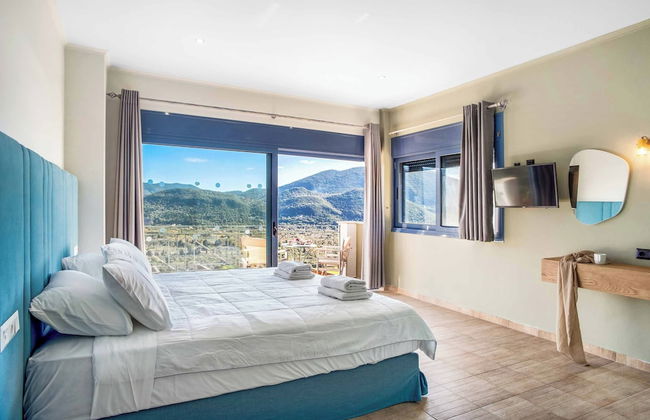 Villa Ponti - Foto 42