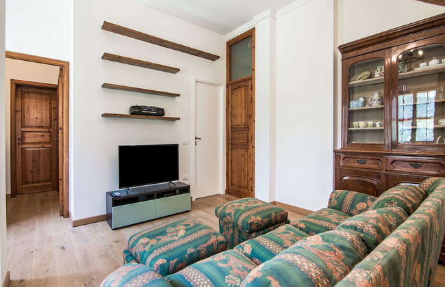 Holiday Home in Fano With Garden - Foto 21