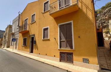 Case vacanza - ApartHotel San Marco - Foto 73