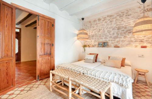 Ca la Pasita 26 - Foto 11