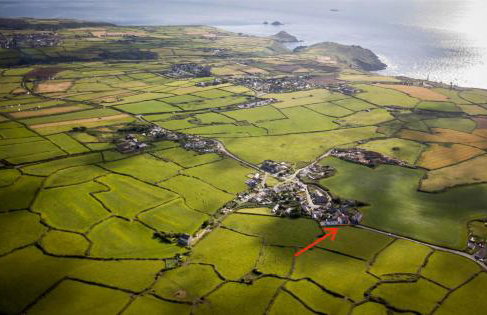 Old Chapel - Photo 2