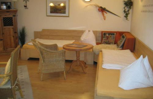 Amazing apartment in Lenggries - Foto 4