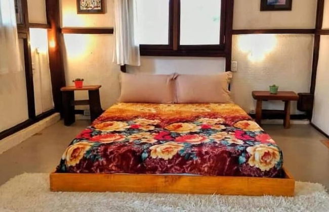 Vila Cósmica - Foto 3