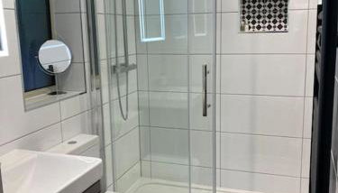 The Oaks, Luxury 2 bedroom cottage in a peaceful location - Foto 5