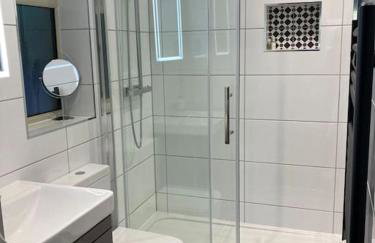 The Oaks, Luxury 2 bedroom cottage in a peaceful location - Foto 5