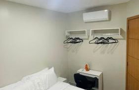 Apartamento aconchegante e completo PROXIMO AO AEROPORTO-COP-30 - Foto 20